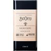 alprimopiano Olio EVO Monocultivar Bio di Peranzana 5L - BioOrto