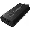 Atomos Connect Dispositivo di Acquisizione Video da HDMI a USB Atomos Connect