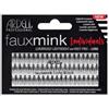 Ardell - Ciglia a Ciuffetto Faux Mink (Diverse Lunghezze)