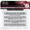 Ardell - Triple Individuals Senza Nodo (Diverse Lunghezze)