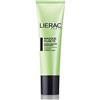 LABORATOIRE NATIVE ITALIA SPA LIERAC MASQUE PURETE MASCH PURIF
