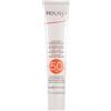 E.FA.S. SpA ROUGJ SOLE CR VISO FP50+ 40ML
