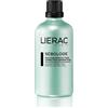 LABORATOIRE NATIVE ITALIA SPA SEBOLOGIE SOLUZIONE CHERATONIC