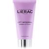 LABORATOIRE NATIVE ITALIA SPA LIERAC LIFT INTEGRAL MASCH 75ML