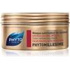 LABORATOIRE NATIVE ITALIA SPA PHYTOMILLESIME MASCHERA 200ML