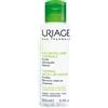 LABORATOIRES DERM.D'URIAGE URIAGE EAU MICEL P GRAS 100ML