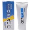 LABORATORI BIOKYMA Srl CICATRIX FORTE OLIO-GEL 20ML