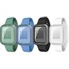 COLPHARMA Srl BRACCIALE ULTRASUONI A/ZANZARE