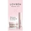 CLINICALFARMA Srl LOVREN MINI-SIZE BOX PINK