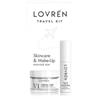 CLINICALFARMA Srl LOVREN MINI-SIZE BOX WHITE
