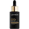 CLINICALFARMA Srl LOVREN SIERO TIME AGE GOLD LIF