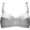 Lepel - Reggiseno Vlpt02083 270 Coppa C, Bianco, 5