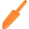 Coghlan's Coghlans Back Packer Pala
