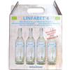 VEGETAL PROGRESS Srl LINFABET 4 BEV BETULLA 2800ML