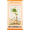 VEGETAL PROGRESS Srl PALMARANCIO ALIM 70CPS 500MG VGP