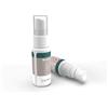 CONVATEC ITALIA Srl ESENTA SPRAY PROTETTIVO CUTE