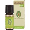 FLORA Srl Albero Del Te' Oe Bio 20ml