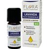 FLORA Srl Lavanda Bio 10ml