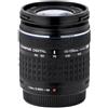 Olympus M.ZUIKO Digital ED 40-150mm f/4,0-5,6 - Obiettivo Standard 4/3 - garanzia POLYPHOTO Italia 2 anni