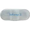 SO.FARMA.MORRA SpA Sofarmapiù Portapillole Giornaliero