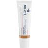 IST.GANASSINI SpA Rilastil Difesa Make Up Fondotinta Correttivo Lenitivo Colore 03