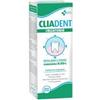 Cliadent Colluttorio 0,05% Clorexidina 200 ml