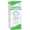 Cliadent Collutorio 0,1% Clorexidina 200ml