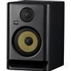 KRK Rokit RP5 G5