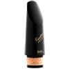 Vandoren B45* Profile 88