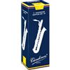 Vandoren 2,5 Sax Baritono