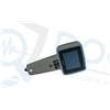 Doctorspy EDD-24T JJN Digital Rilevatore di Giunzioni non Lineari Portatile Professionale