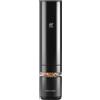ZWILLING Enfinigy Macina spezie elettrico, nero