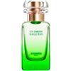 Hermès Un Jardin Sur Le Toit - Eau De Toilette 50 ml