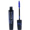 Layla Mascara The Longer The Better Blue