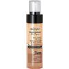 Biopoint Professional Hair Program Balsamo Bi-fase Riparazione & Bellezza 200 ml