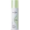 Biopoint Instant Beauty Shampoo Secco Deterge E Volumizza Senz'acqua 150 ml