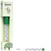 UNIFAMILY Srl Termometro unifamily senza mercurio 1 pezzo - UNIFAMILY - 930099623