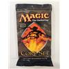 MAGIC MTG - Core Set - Booster 9th Edition (ENG)
