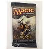 MAGIC MTG - Core Set - Booster 9th Edition (ENG)