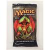 MAGIC MTG - Core Set - Booster 9th Edition (ITA)