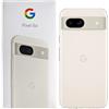 Samsung Nuovo Google Pixel 8A 5G 128GB Smartphone Android 6.1" Sbloccato in fabbrica