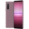 Sony Nuovo Sony Xperia 5 II (5G) 128GB/256GB Dual SIM Smartphone Sbloccato