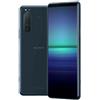 Sony Nuovo Sony Xperia 5 II (5G) 128GB/256GB Dual SIM Smartphone Sbloccato