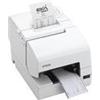 EPSON - POS FLAGSHIP PJ TM-H6000V-213P1 SERIAL