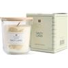 Eterea Cosmesi Naturale Salty Land - Scented Candle
