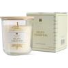 Eterea Cosmesi Naturale Fruity Cinnamon - Scented Candle
