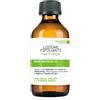 L.R.B. LAB.RICERC. BIOCHIMICHE Fpr Loz Esfoliante Ac Sal100ml