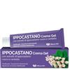 MARCO VITI FARMACEUTICI SPA Ippocastano Gel 100 ml