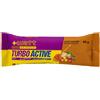 +Watt Turbo Active Barretta 40g Arachidi