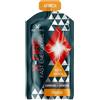 Keforma X-Fire Gel 30 Ml Arancia